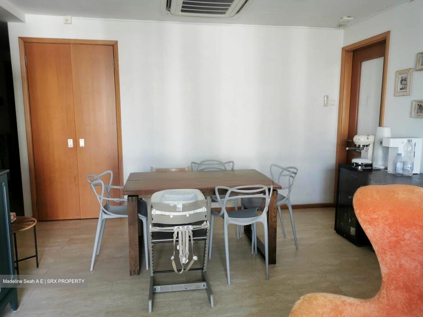 Caribbean At Keppel Bay (D4), Condominium #472199661